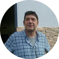 Jean-Paul Nesen